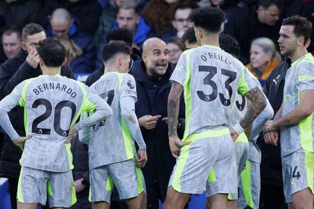 aop_guardiolapep20251214