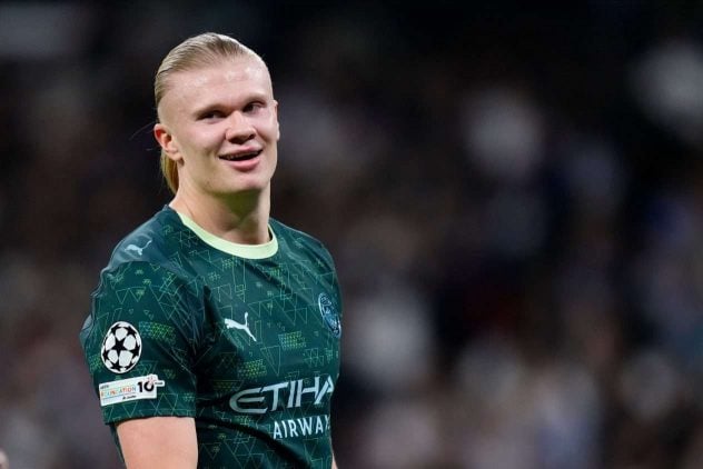 aop_haalanderling20251206