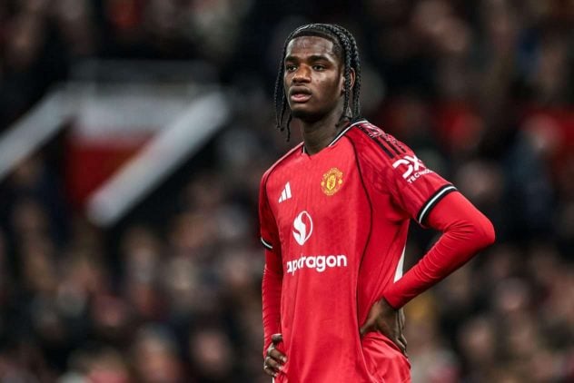 aop_heavenayden20251123