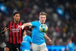 aop_hojlundrasmus20251218