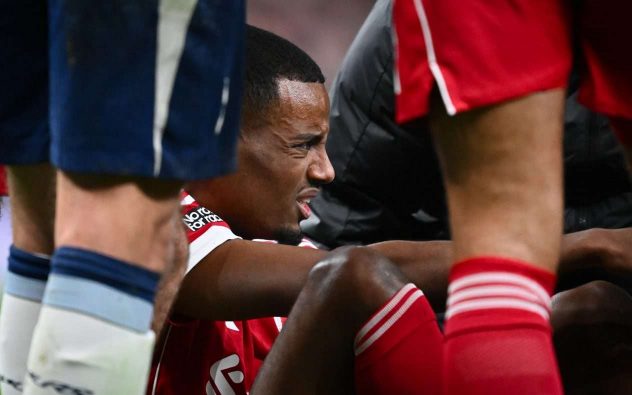 aop_isakalexander20251220