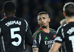 aop_jesusgabriel20250401