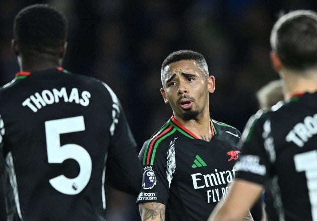 aop_jesusgabriel20250401