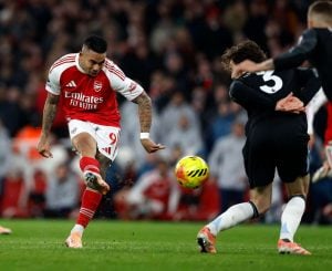 aop_jesusgabriel20251230