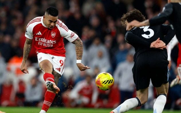 aop_jesusgabriel20251230