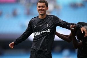 aop_johnsonbrennan20250823