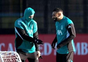 aop_jonescurtissalahmohamed20251125