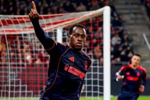 aop_kalimuendoarnaud20251211