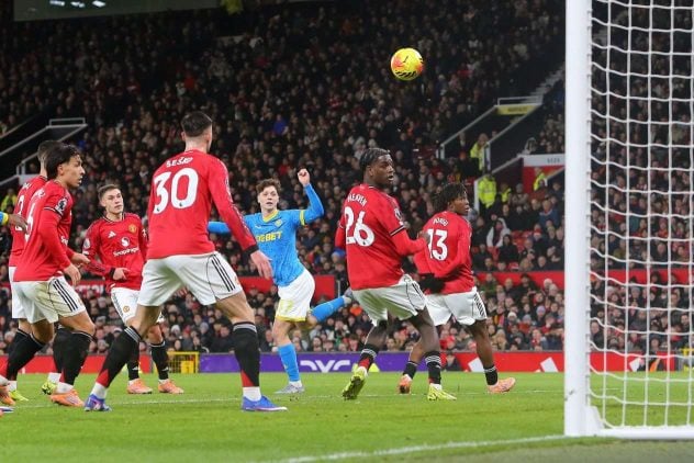 aop_krejciladislav20251230