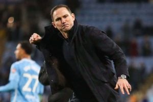 aop_lampardfrank20251213