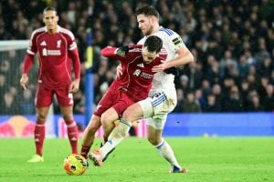 aop_leedsliverpool20251206