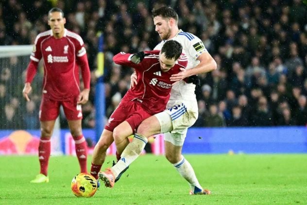 aop_leedsliverpool20251206