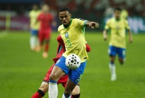 aop_magalhaesgabriel10102025