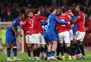 aop_manunitedbournemouth20251215