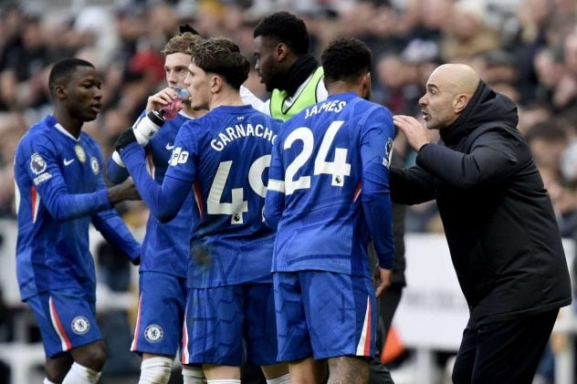 aop_marescaenzo20251220