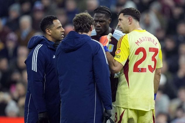 aop_martinezemiliano20251221