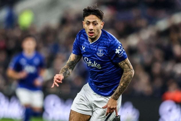 aop_mcneildwight20251220