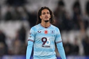 aop_mejbrihannibal20251125