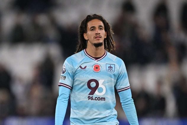 aop_mejbrihannibal20251125