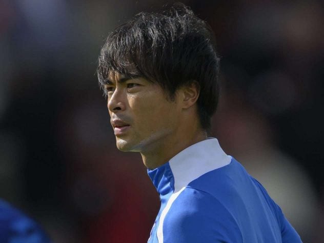 aop_mitomakaoru20250913