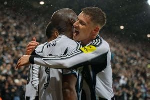 aop_newcastle20251217