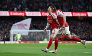 aop_odegaardmartin20251217