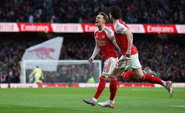 aop_odegaardmartin20251217