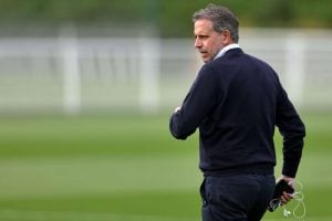 aop_paraticifabio20221003