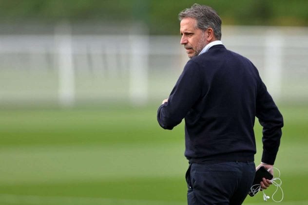 aop_paraticifabio20221003