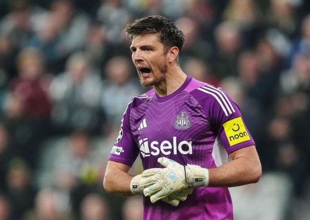 aop_popenick20251128