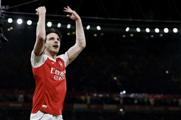 aop_ricedeclan20251121