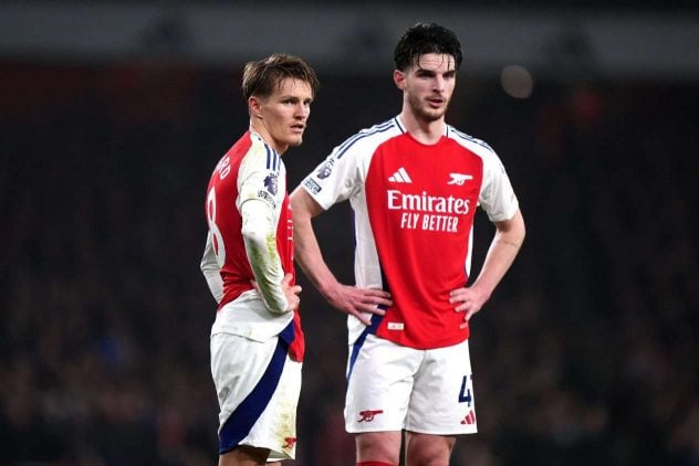 aop_ricedeclanodegaardmartin20250115