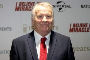 aop_robertsonjohn2015