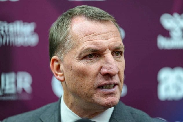 aop_rodgersbrendan20251216