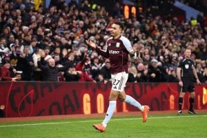 aop_rogersmorgan20251221