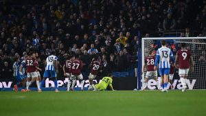 aop_ruttergeorginio20251207