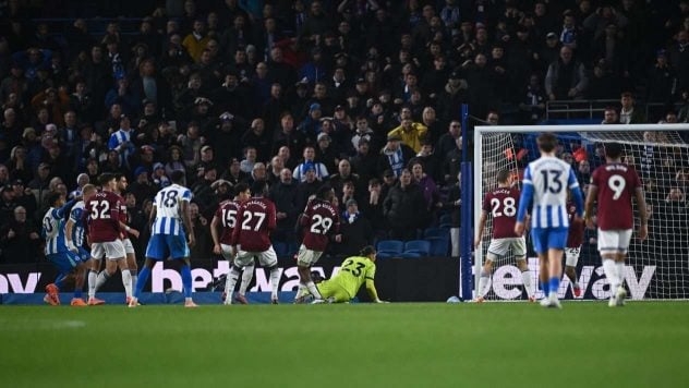 aop_ruttergeorginio20251207