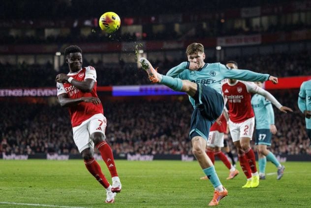 aop_sakabukayowolfedavidmoller20251213