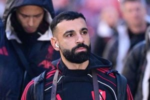 aop_salahmohamed20251206