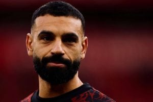 aop_salahmohamed20251213