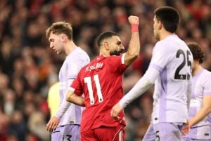 aop_salahmohamed20251213