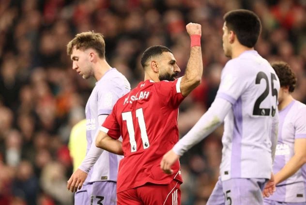 aop_salahmohamed20251213