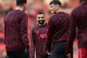 aop_salahmohamed20251213_2