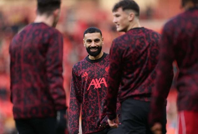 aop_salahmohamed20251213_2