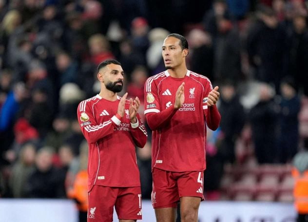 aop_salahvandijk20251203