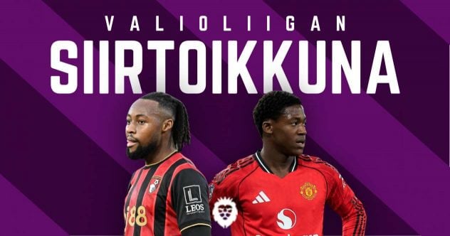 aop_siirtoikkuna202526