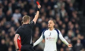 aop_simonsxavi20251220