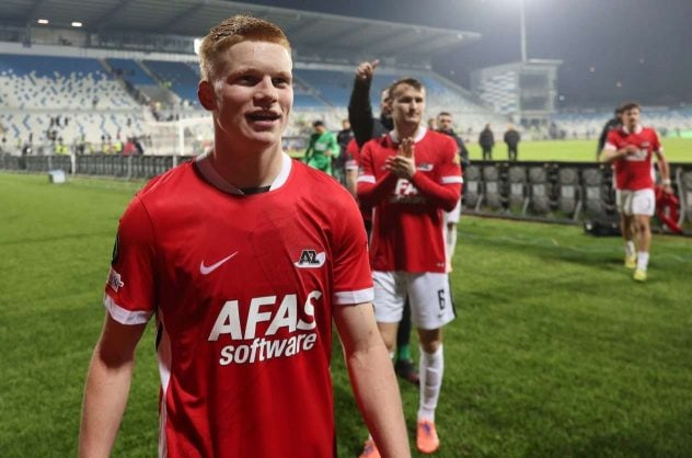 aop_smitkees11212025