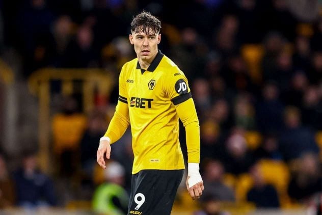 aop_strandlarsenjorgen20251220