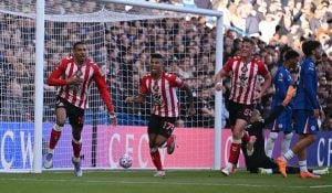 aop_sunderland20251127